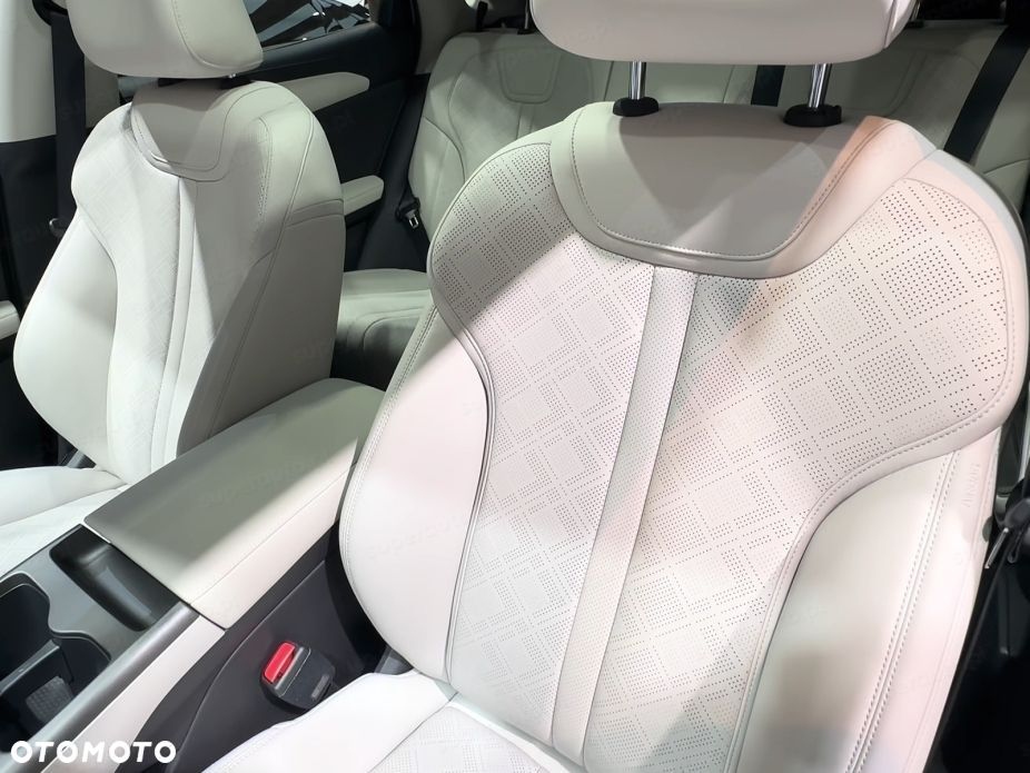 BYD Atto 2 - 9