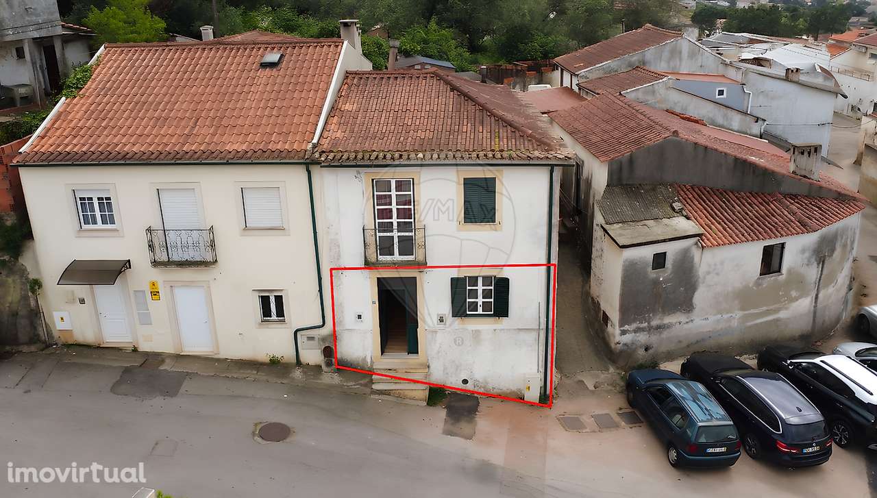 Apartamento T2 para venda - Grande imagem: 3/17