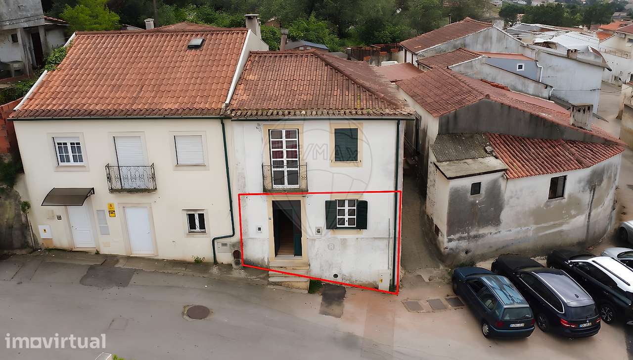 Apartamento T2 para venda - Grande imagem: 3/17