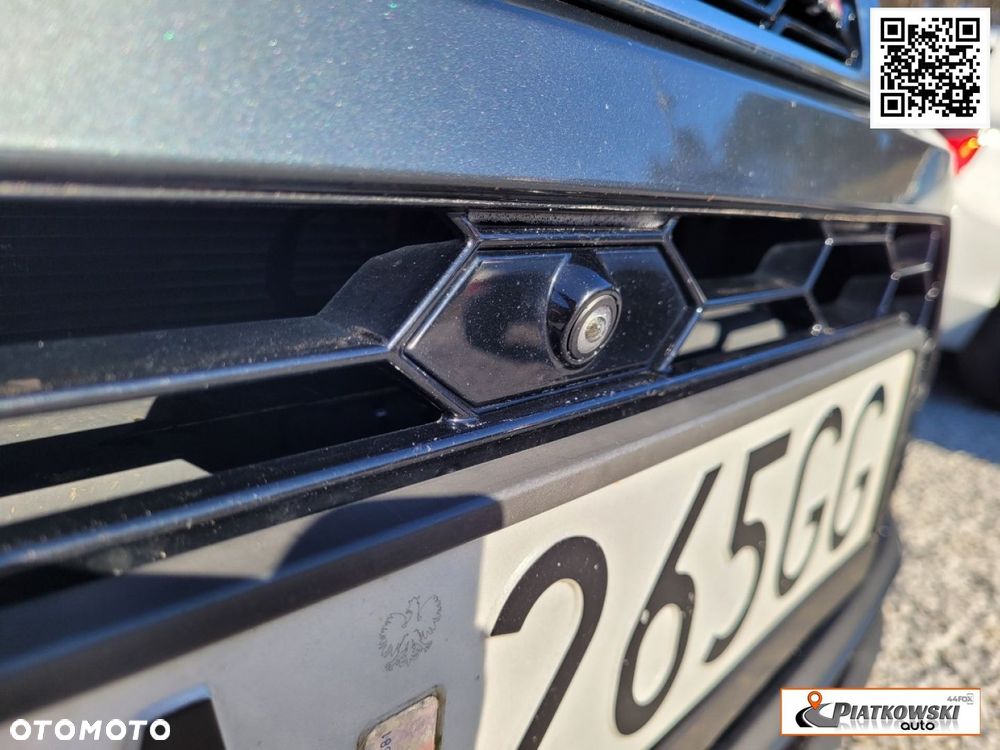 Seat Ateca 2.0 TDI FR S&S 4Drive DSG - 6