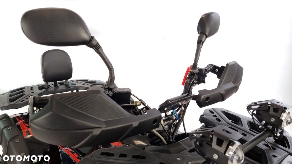 XTR Inny - 23