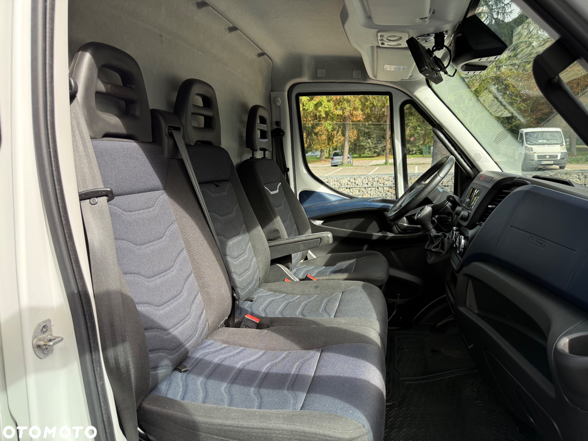 Iveco Daily - 11
