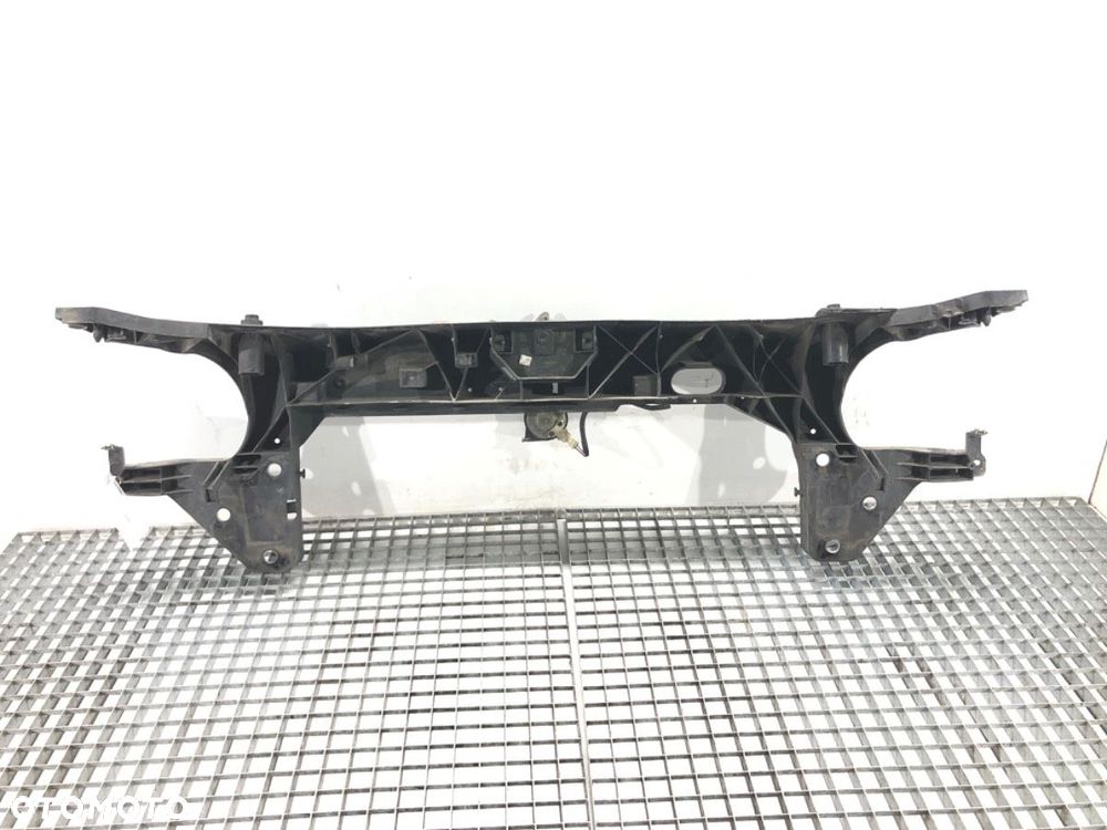 PAS PRZEDNI  RENAULT MODUS / GRAND MODUS (F/JP0_) 2004 - 2022 1.5 dCi (FP0F, JP0F) 63 kW [86 KM] - 5