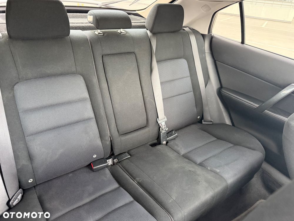 Mazda 6 2.0 Exclusive - 7