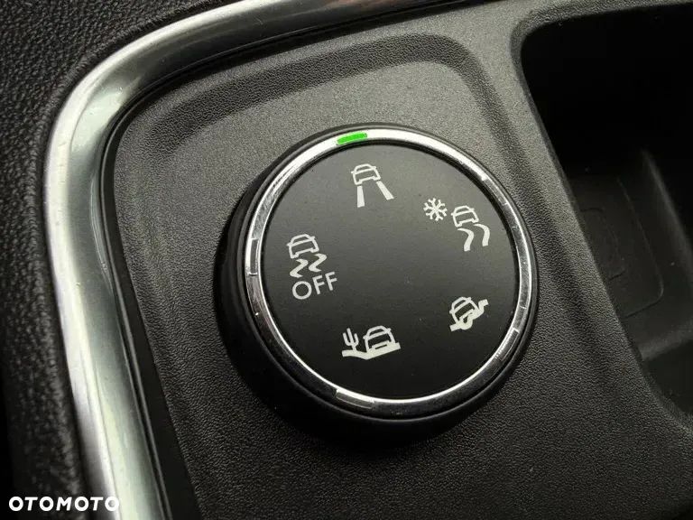 Opel Grandland X 1.6 Start/Stop Automatik Ultimate - 29