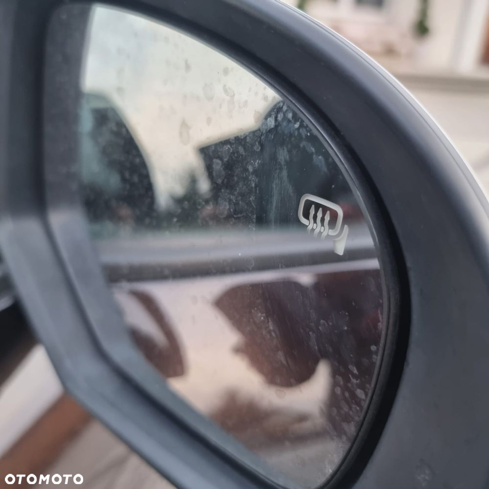 Suzuki Swift 1.2 ECO+ Comfort - 18