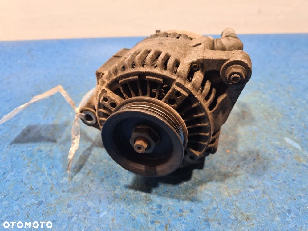 HONDA CR-V 2.0B ALTERNATOR 101211-9880 - 11