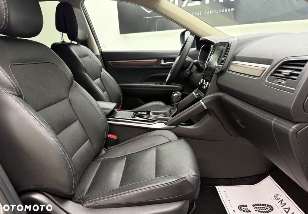 Renault Koleos ENERGY dCi 130 INTENS - 18