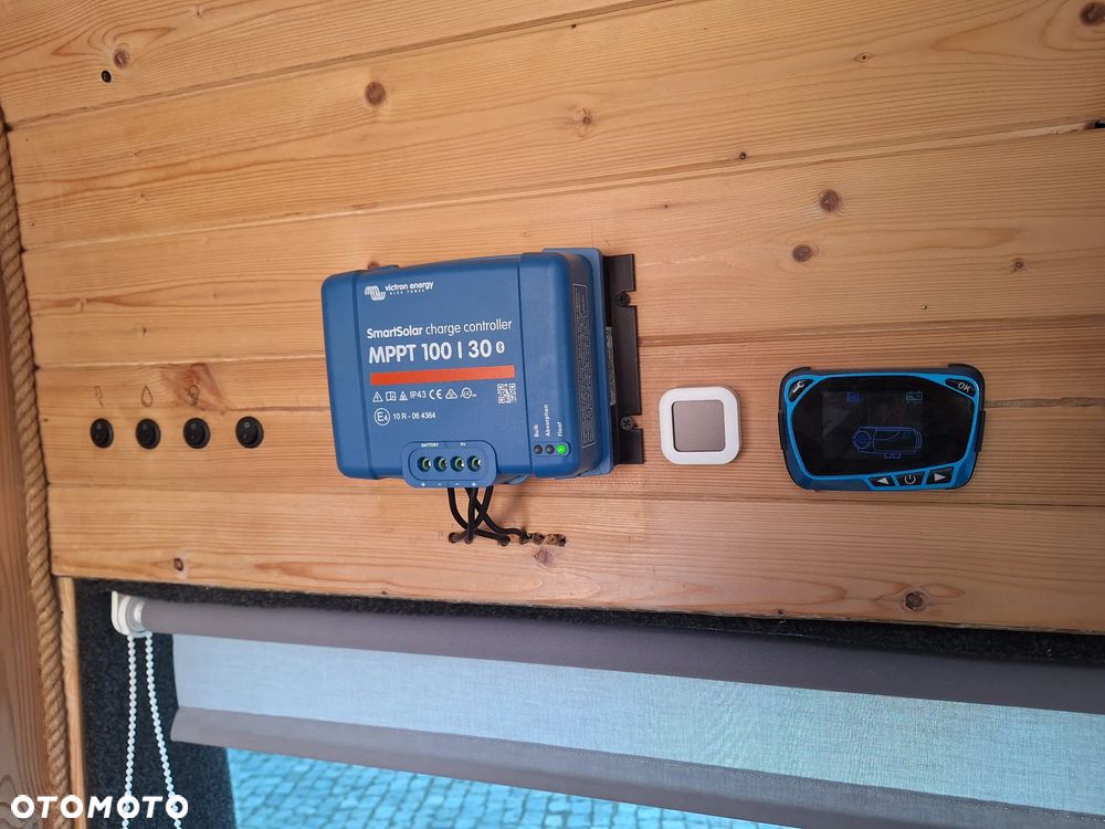 Citroën Jumper - 31