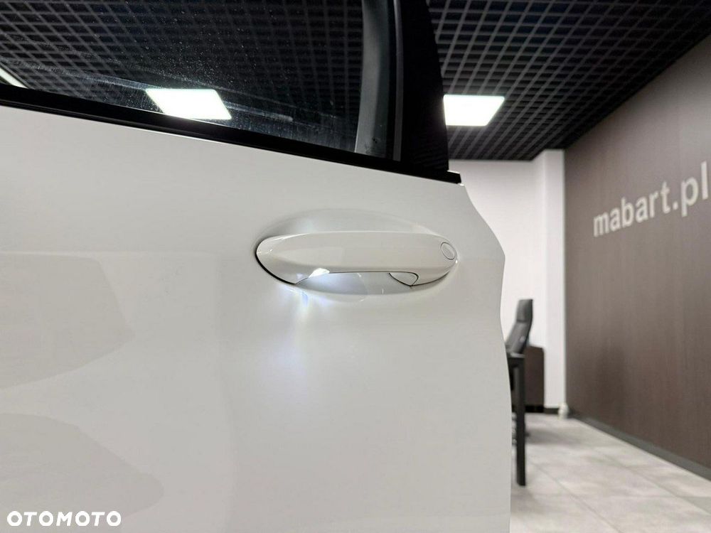 BMW X3 xDrive20i M Sport Edition - 13