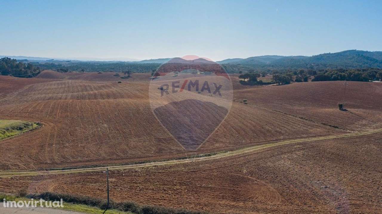 Terreno  para venda - Grande imagem: 4/17