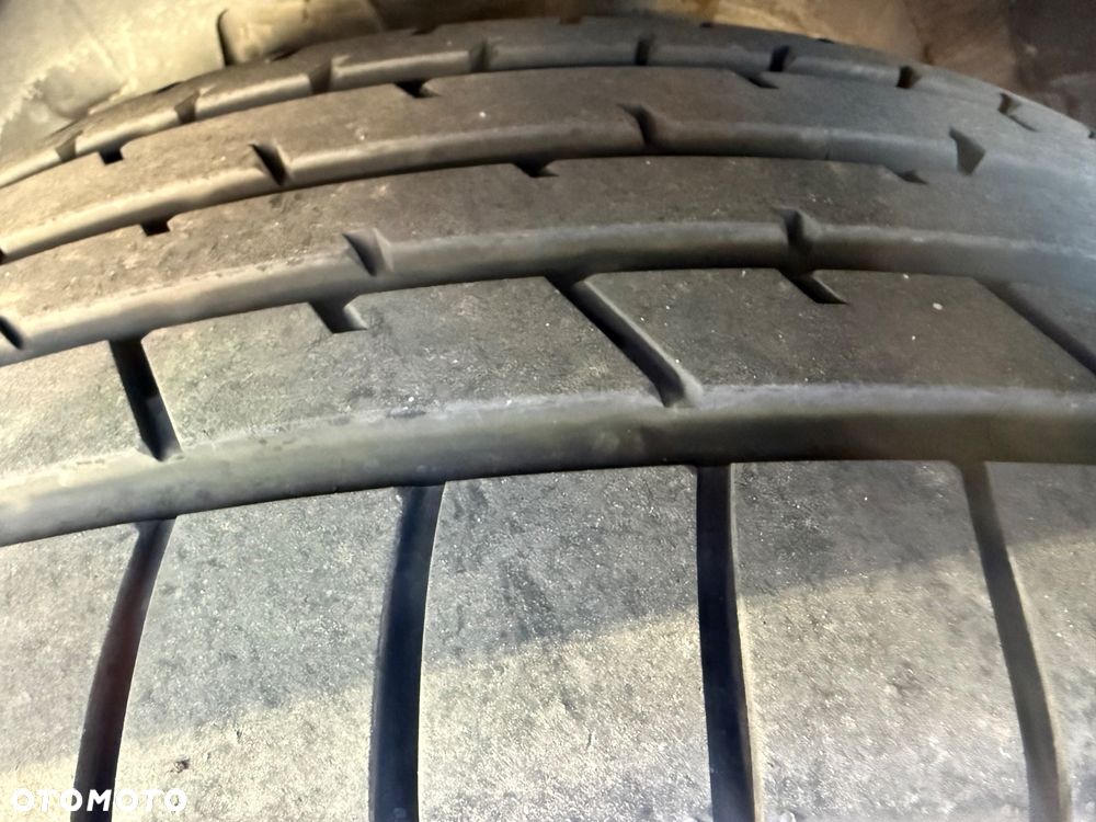 Mazda CX-5 2.2 SKYACTIV-D Center-Line - 14
