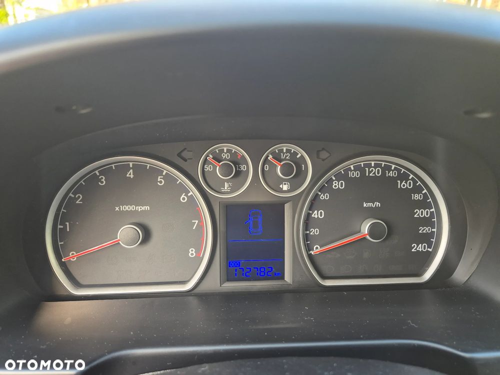 Hyundai i30 - 2