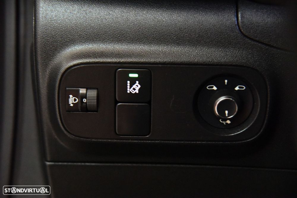 Citroën C3 1.6 BlueHDi Feel - 9