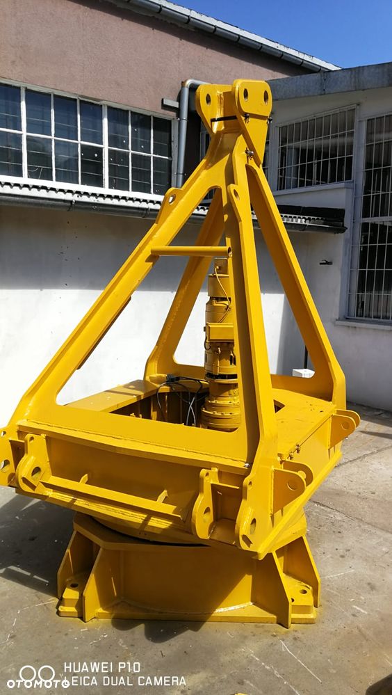 FMGru 13 TLX - 3