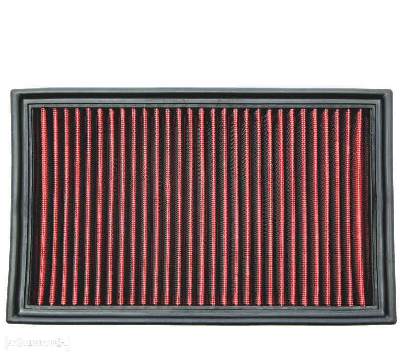 FILTRO ADMISSÃO DIRECTA SUBARU BRZ 12-16 - 1