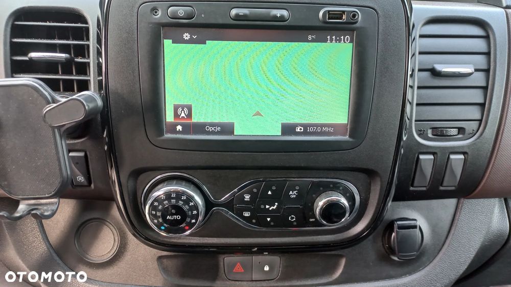 Fiat TALENTO - 16