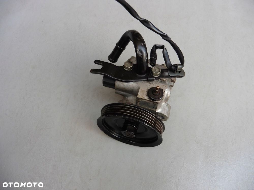 Pompa wspomagania 57110-1C080 Hyundai Getz 1,1 - 1