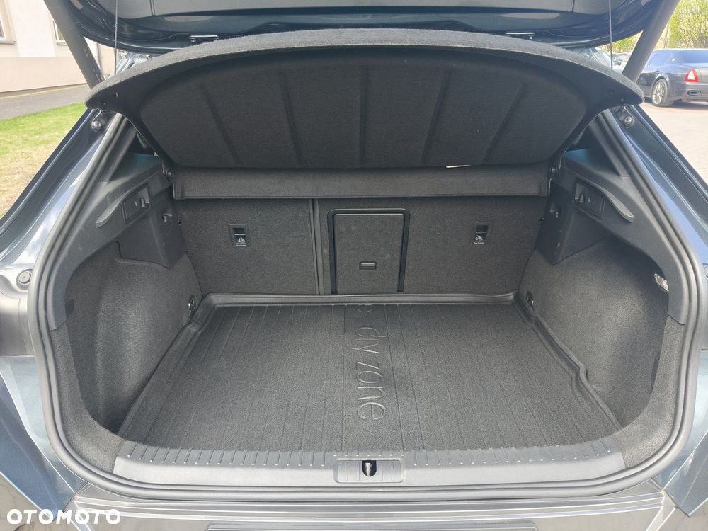 Cupra Formentor 1.5 TSI DSG Tribe Edition - 13