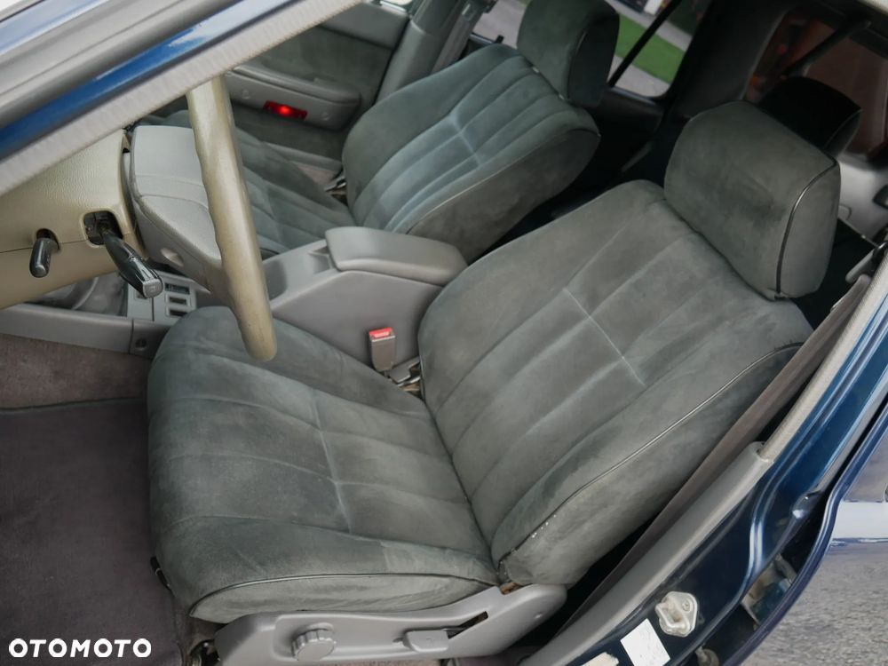 Toyota 4-Runner - 20
