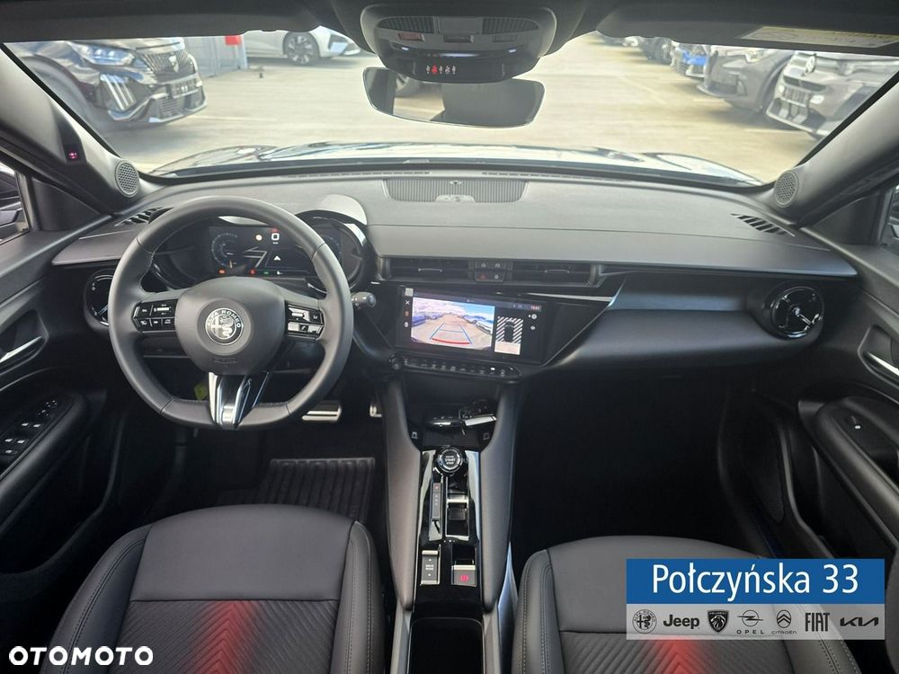 Alfa Romeo Junior - 14