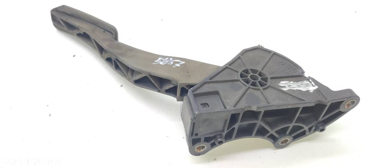 POTENCJOMETR PEDAŁ GAZU LAND RANGE ROVER EVOQUE L551 FK729F838AC - 3