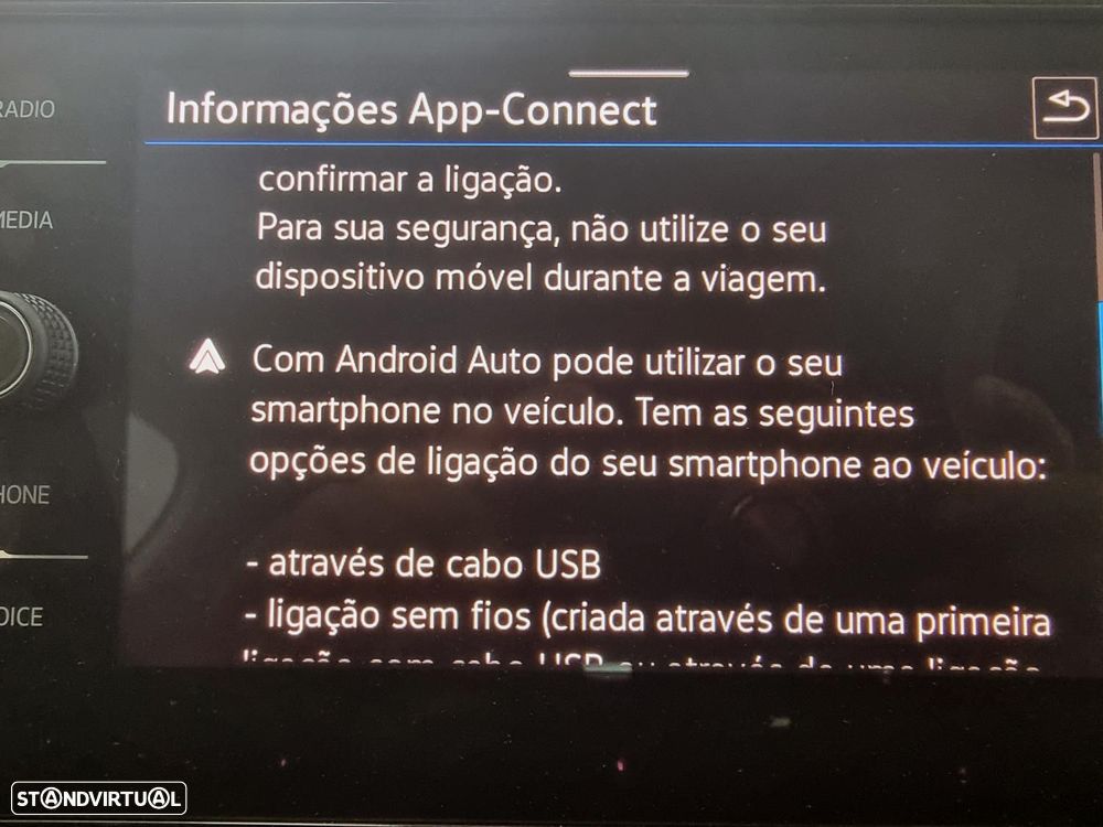 VW T-Roc 1.0 TSI Style - 9