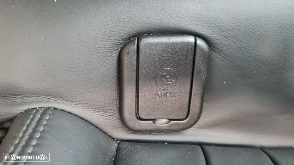 MINI Clubman John Cooper Works - 39