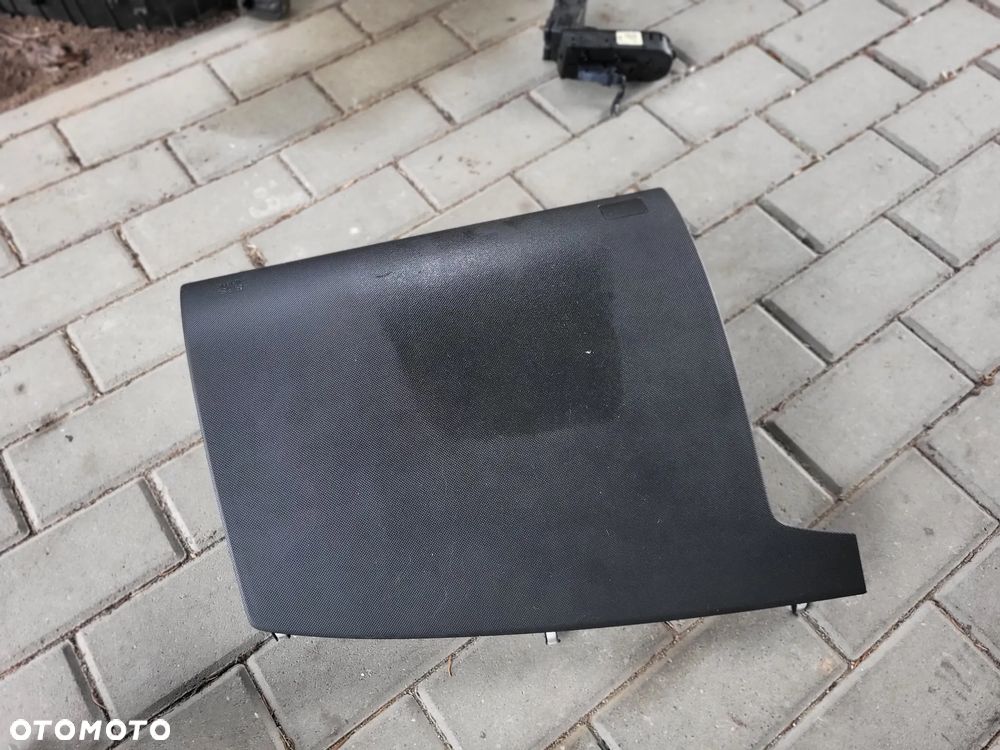 KL Poduszka Airbag Pasażera Mazda 5 05- Europa - 1