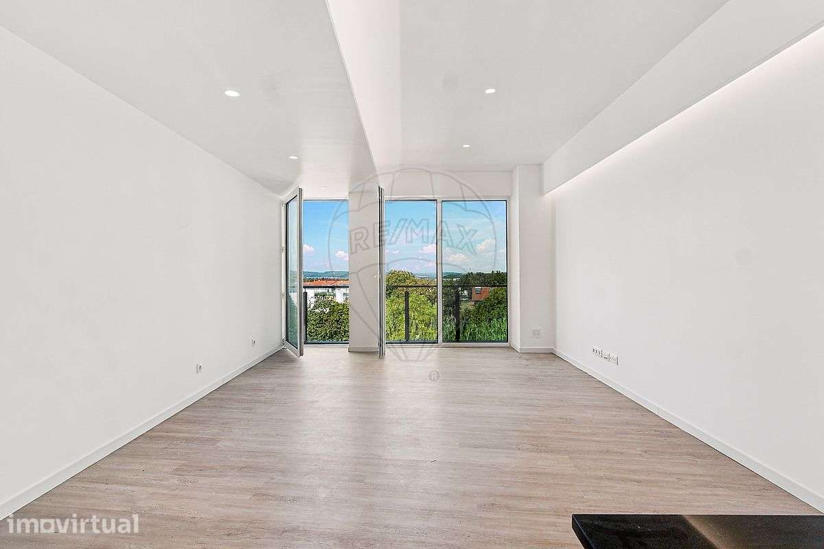 Apartamento T3 para arrendamento - Grande imagem: 3/22