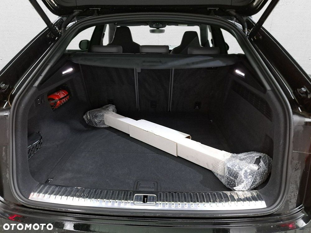 Audi Q8 - 13
