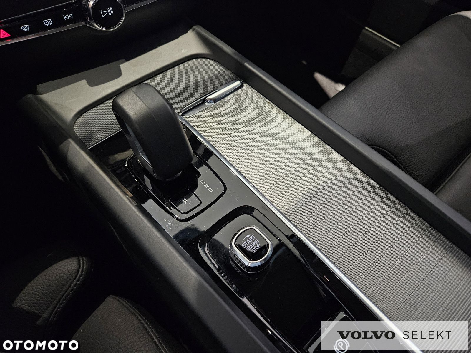 Volvo V60 - 21