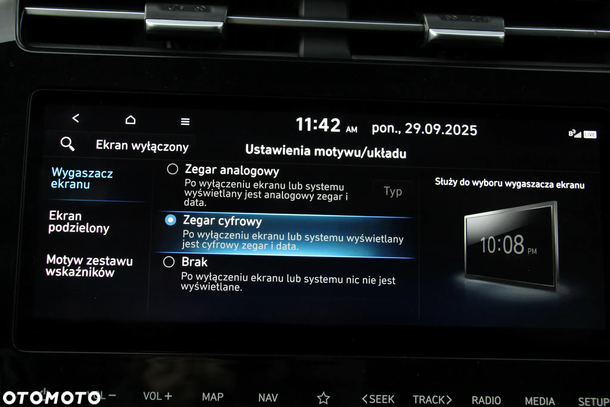 Hyundai Tucson 1.6 T-GDi PHEV Executive 4WD - 39