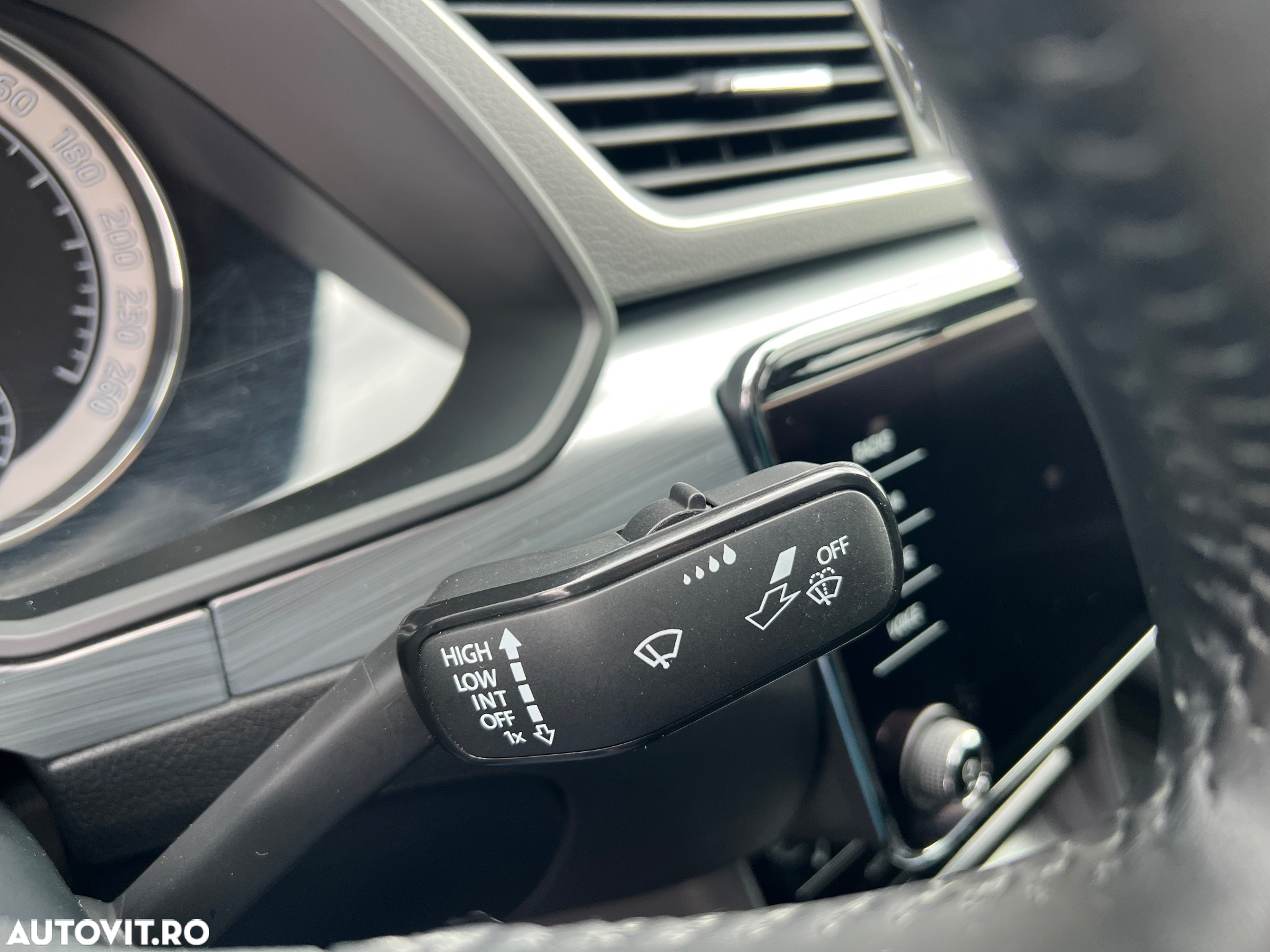 Skoda Superb - 25