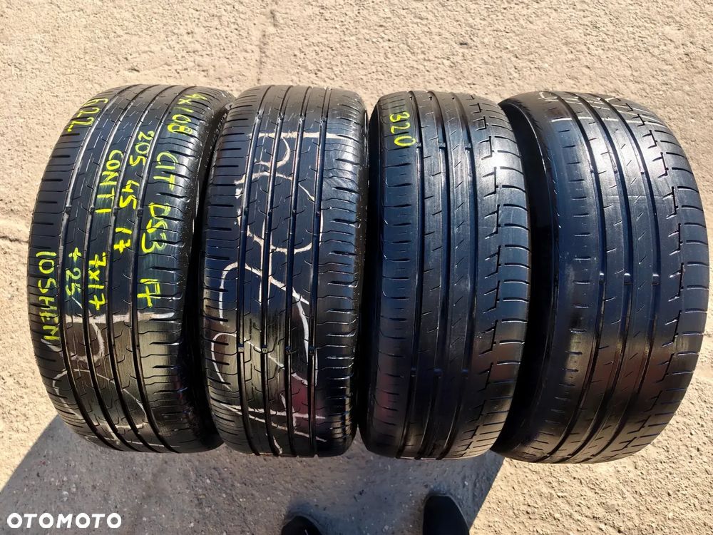 4x108 Felgi Aluminiowe Alufelgi ORYGINALNE 17 Koła Letnie Lato CITROEN DS3 AIRCROSS C3 PLURIEL PICASSO PEUGEOT 208 301 207 6mm 22r. Białe Legnica ALU-RAD 205/45 - 17