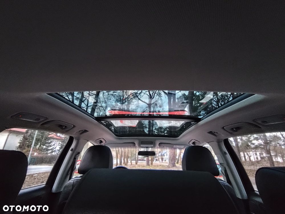 Audi Q5 2.0 TDI Quattro Sport S tronic - 26