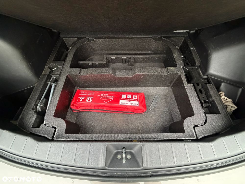 Mitsubishi ASX 1.6 ClearTec 2WD Diamant Edition+ - 24