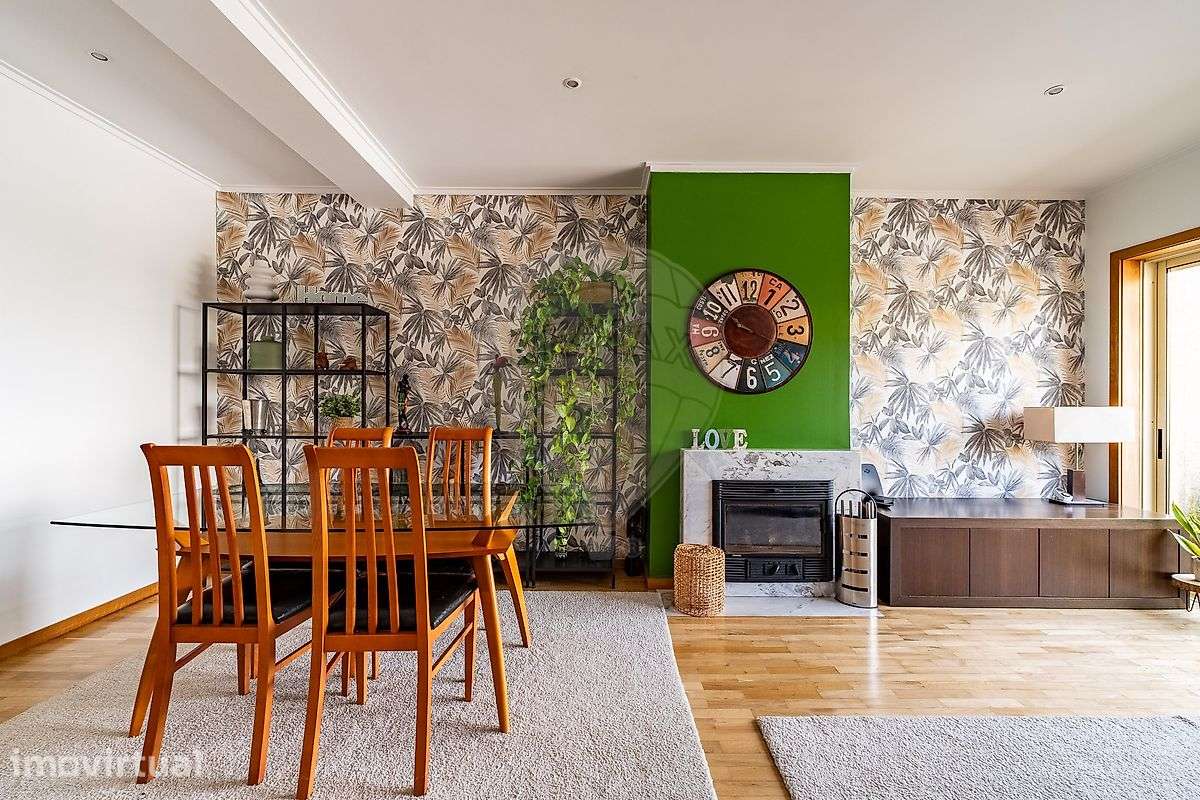 Apartamento T3 para venda - Grande imagem: 5/41