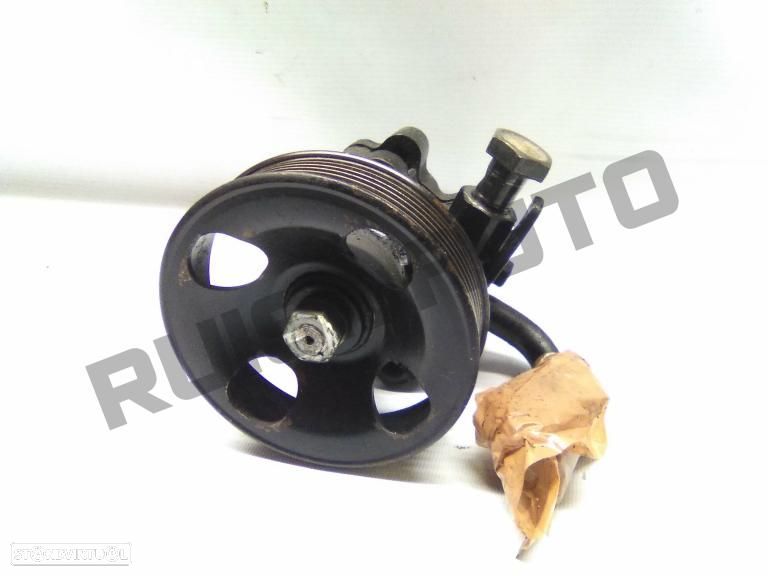 Bomba De Direcção Assistida  Hyundai Lantra Ii [1995_2000] 1.9 - 1