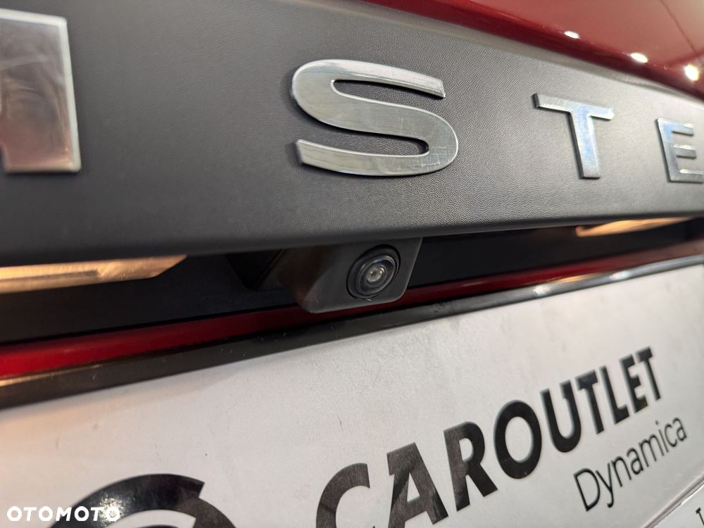 Dacia Duster - 14