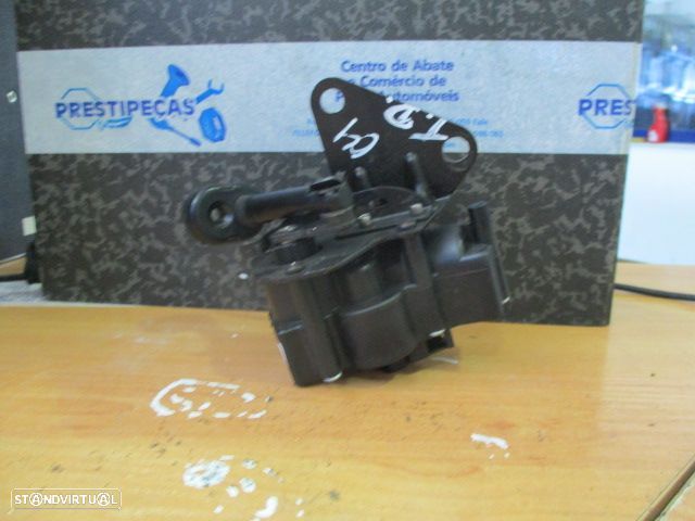 Motor Elevador Vidro 7MO847080 FORD GALAXY 2004 TD - 2