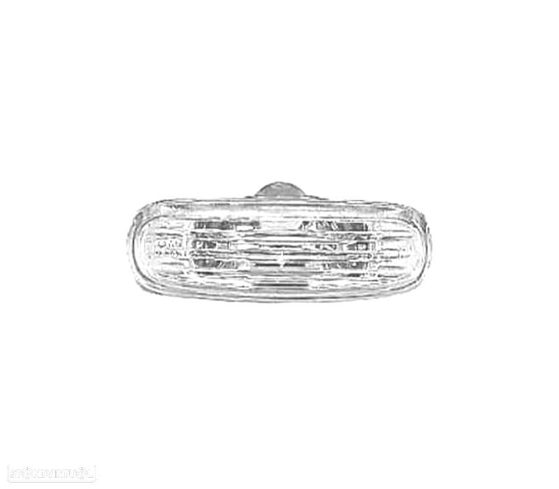PISCAS LATERAIS FIAT STILO 01- - 1