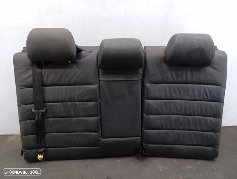 Conjunto Bancos 4b088_1105bq Audi A6 C5 Avant (4b) [1997_2005] - 16