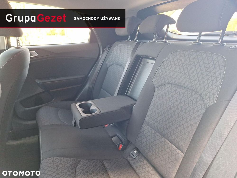 Kia XCeed 1.4 T-GDI M - 16