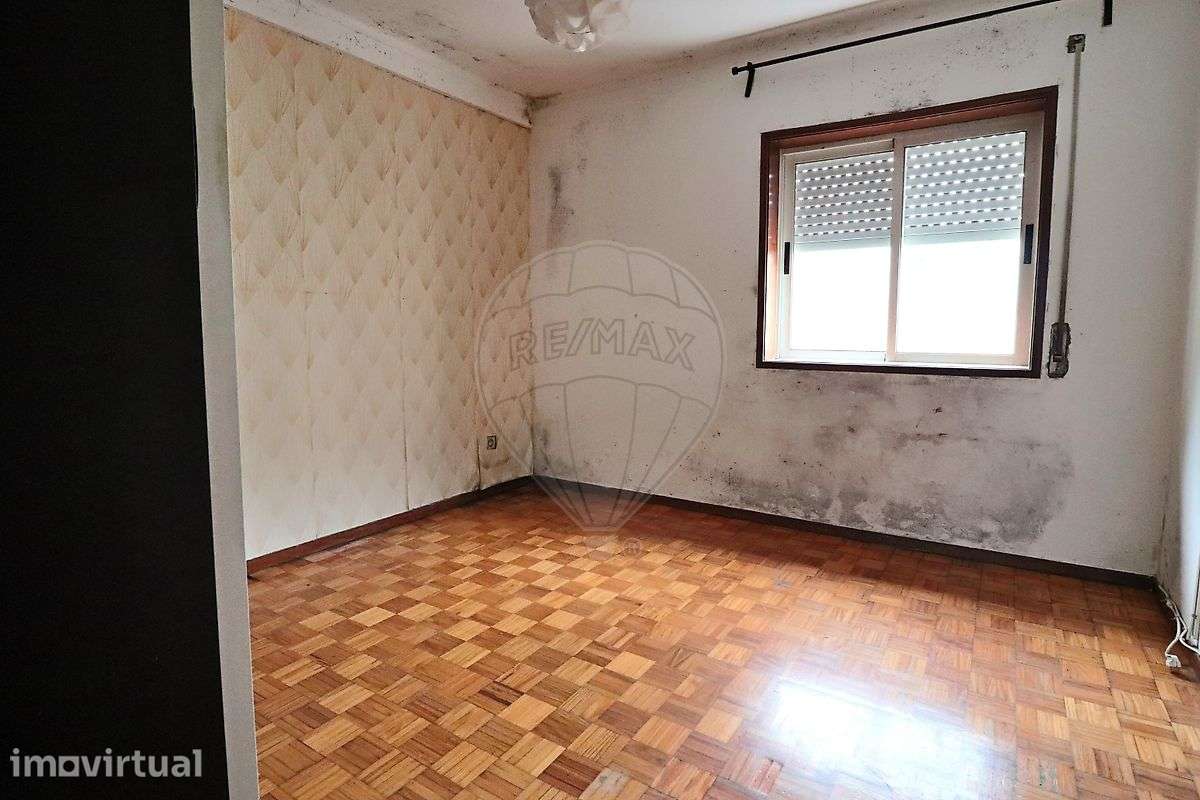 Apartamento T3 para venda - Grande imagem: 5/14