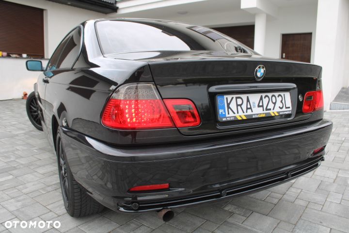 BMW Seria 3 - 3