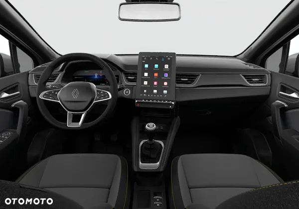 Renault Captur - 9