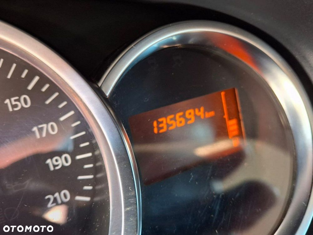 Dacia Sandero Stepway - 12