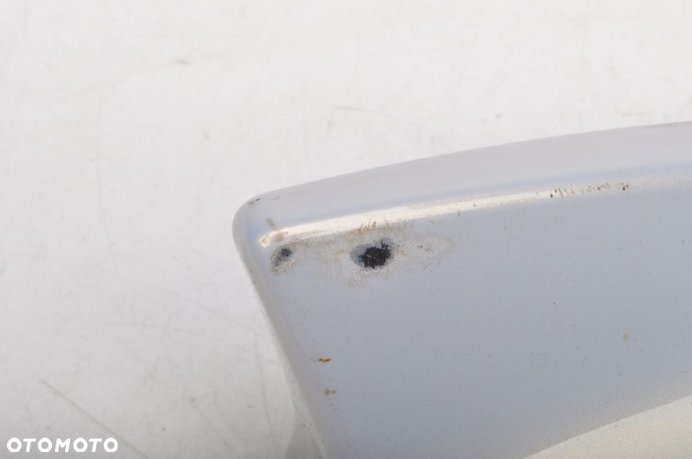 HONDA HR-V III ANTENA DACHOWA REKIN 23R 8A150-3M0 - 6