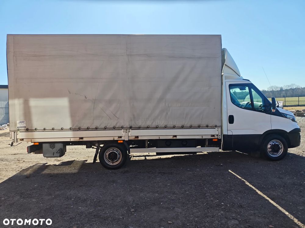 Iveco Daily 35-150 - 6